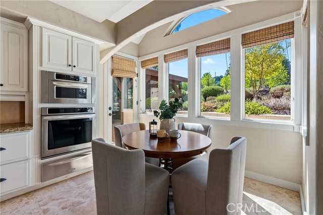 Detail Gallery Image 20 of 75 For 6360 Navarette, Atascadero,  CA 93422 - 4 Beds | 4 Baths