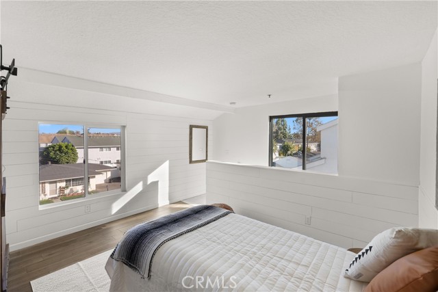 Detail Gallery Image 25 of 28 For 345 Avocado St 201d,  Costa Mesa,  CA 92627 - 2 Beds | 2 Baths