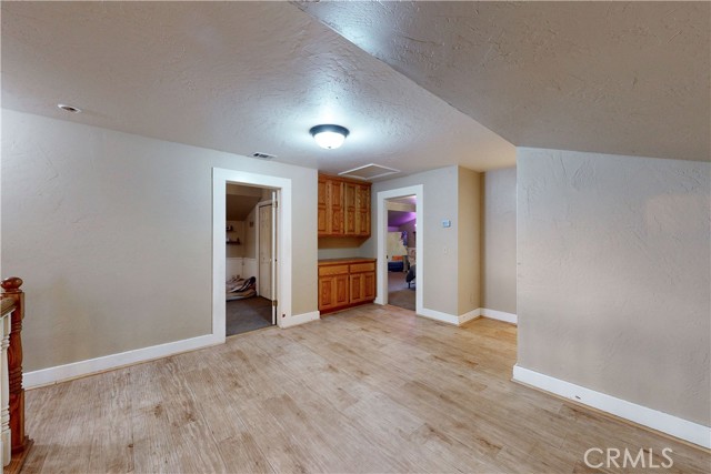 1473 Willow Road, Nipomo CA: https://media.crmls.org/medias/77edbf16-f747-4ac7-93ca-804ed07c3885.jpg