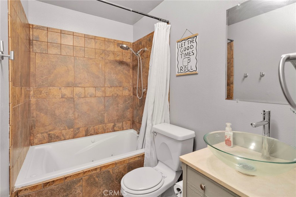 MLS #HD25255392 image #20