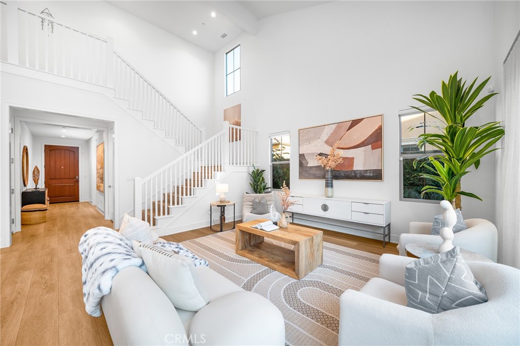 MLS #TR25255362 image #8