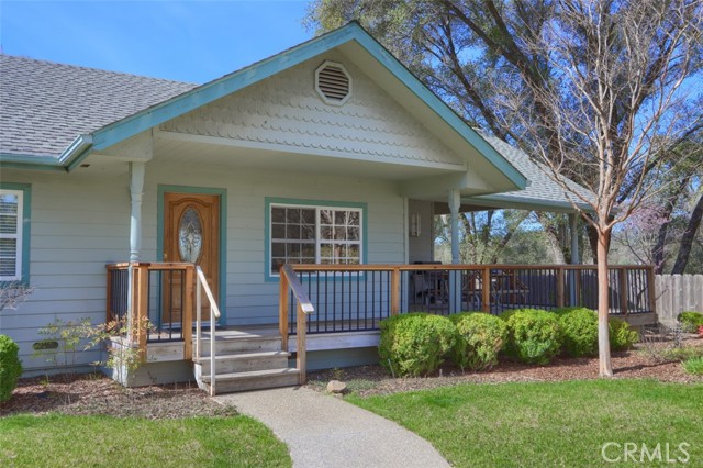 Detail Gallery Image 5 of 61 For 3836 State Highway 49, Mariposa,  CA 95338 - 3 Beds | 3 Baths