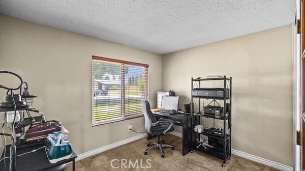 Detail Gallery Image 21 of 36 For 4665 La Paz Ln, Riverside,  CA 92501 - 4 Beds | 2 Baths