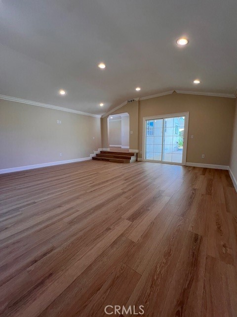 13358 Blythe Street, North Hollywood CA: https://media.crmls.org/medias/77ee1a9e-c353-4aa3-bfba-5a81b2998418.jpg