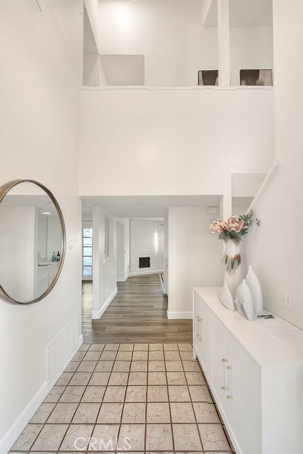 1540 Corte Hacienda, Upland CA: https://media.crmls.org/medias/77ee1c42-8363-4da6-9376-c7148c8e4e3f.jpg