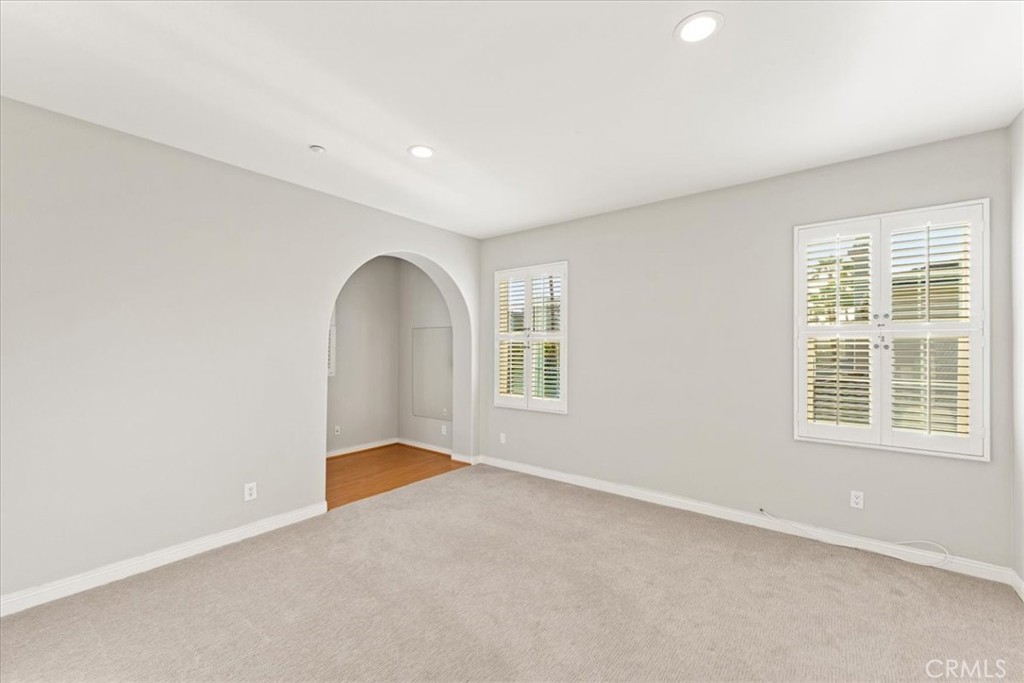 MLS #OC26157236 image #41