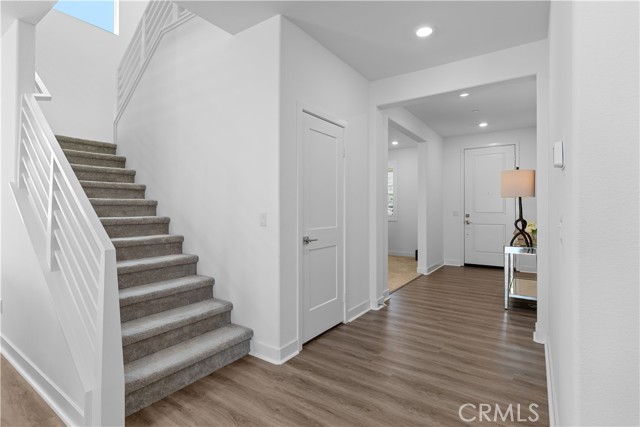 Detail Gallery Image 27 of 75 For 2725 Sierra Bella Dr, Corona,  CA 92882 - 5 Beds | 3 Baths