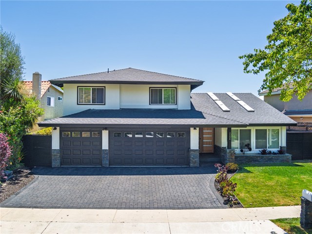 Detail Gallery Image 2 of 58 For 3504 Hightide Dr, Rancho Palos Verdes,  CA 90275 - 4 Beds | 3 Baths
