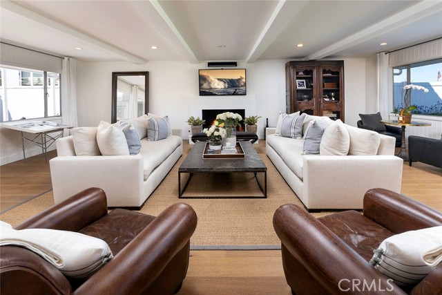 11 Harbor Is, Newport Beach, CA, 92660 11 Harbor Is, Newport Beach, CA, 92660