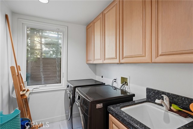 Detail Gallery Image 25 of 66 For 6771 Pimlico Cir, Huntington Beach,  CA 92648 - 4 Beds | 3/1 Baths