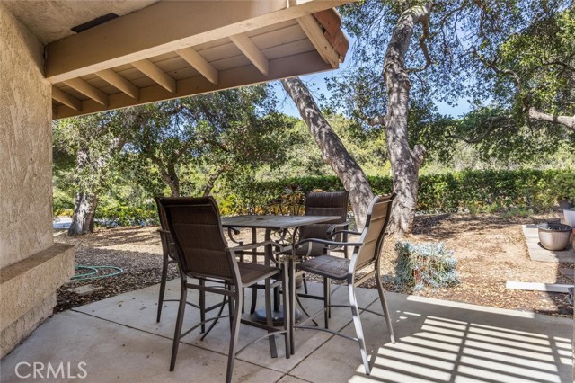 Detail Gallery Image 22 of 34 For 1334 Tourney Hill Ln #61,  Nipomo,  CA 93444 - 2 Beds | 2 Baths