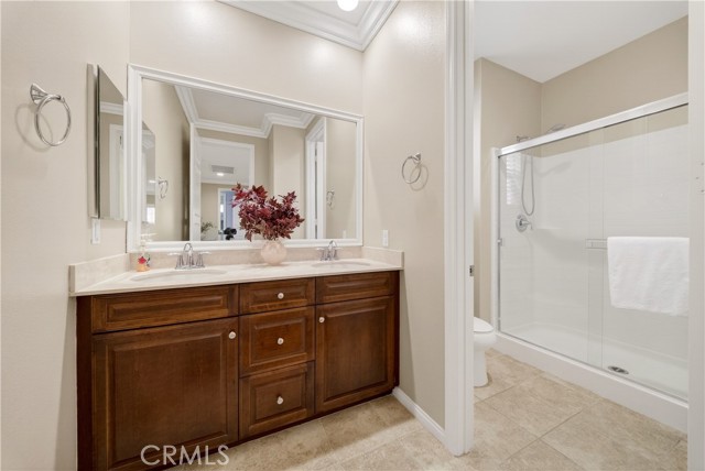 Detail Gallery Image 28 of 33 For 3 Cedarwood Ct, Lake Forest,  CA 92630 - 5 Beds | 4 Baths