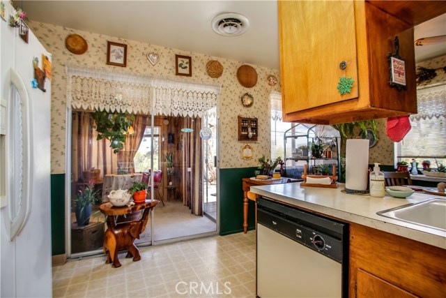 Detail Gallery Image 19 of 63 For 5407 Paradise View Rd, Yucca Valley,  CA 92284 - 3 Beds | 2 Baths