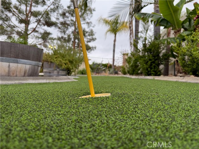Detail Gallery Image 8 of 55 For 23 Ponte Sonata, Lake Elsinore,  CA 92532 - 5 Beds | 3 Baths