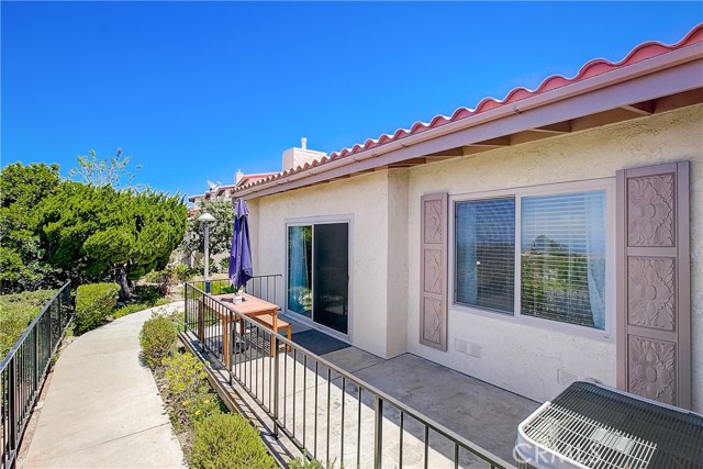 28127 Ridgethorne Court, Rancho Palos Verdes, California 90275, 3 Bedrooms Bedrooms, ,2 BathroomsBathrooms,Residential,Sold,Ridgethorne,SB22117846 28127 Ridgethorne Court, Rancho Palos Verdes, California 90275, 3 Bedrooms Bedrooms, ,2 BathroomsBathrooms,Residential,Sold,Ridgethorne,SB22117846