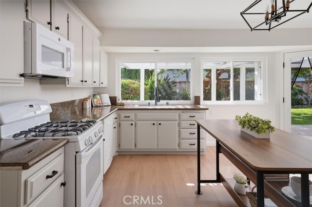 27712 Wakefield Rd. photo 10