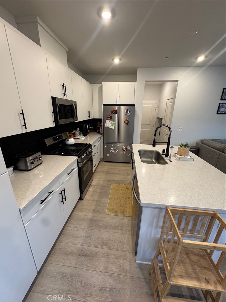 MLS #IV25267778 image #16