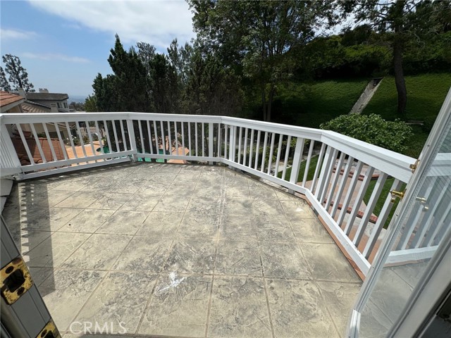 Detail Gallery Image 15 of 40 For 4205 Hermitage Dr, Hacienda Heights,  CA 91745 - 4 Beds | 2/1 Baths