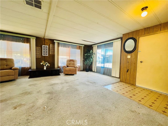 1441 S Paso Real #323, Rowland Heights, CA, 91748 1441 S Paso Real #323, Rowland Heights, CA, 91748