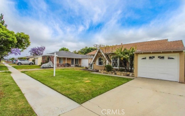 Detail Gallery Image 17 of 27 For 14006 Summer Ave, Norwalk,  CA 90650 - 3 Beds | 2 Baths