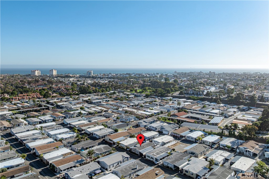 MLS #OC26150574 image #27
