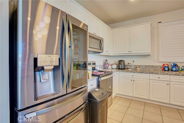Detail Gallery Image 29 of 49 For 314 N Standard, Santa Ana,  CA 92701 - 4 Beds | 3/1 Baths