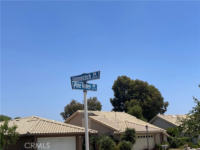 Image 3 for 631 S Shinecock Dr, Banning, CA 92220