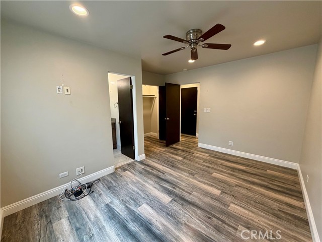 Detail Gallery Image 9 of 14 For 327 3rd #B,  Laguna Beach,  CA 92651 - 1 Beds | 1 Baths