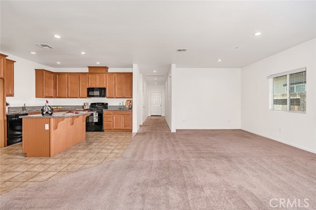 Detail Gallery Image 23 of 35 For 443 Jacobs, Merced,  CA 95348 - 4 Beds | 2 Baths