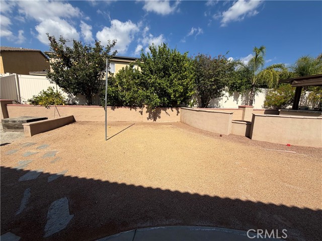 Detail Gallery Image 53 of 54 For 30902 Thimbleberry, Murrieta,  CA 92563 - 4 Beds | 3/1 Baths