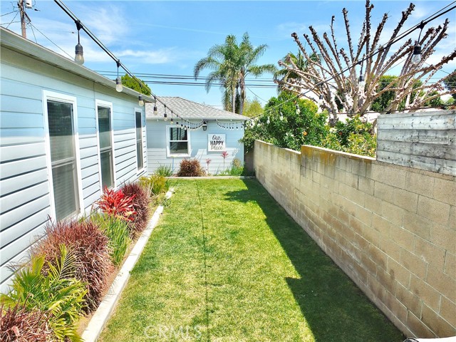 3500 Rose Avenue, Long Beach, California 90807, 4 Bedrooms Bedrooms, ,2 BathroomsBathrooms,Single Family Residence,For Sale,Rose,RS24067875