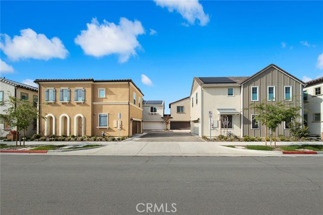 MLS# CV23058961