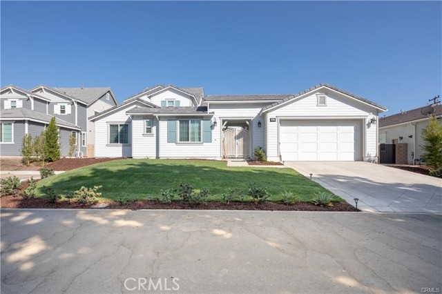 Front Image Thumbnail for CRAR26031360