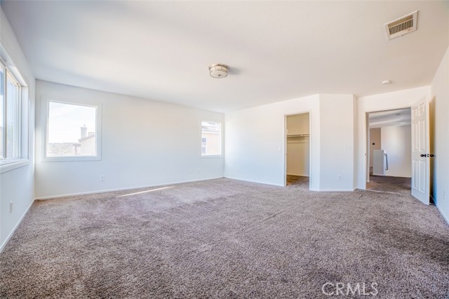 Detail Gallery Image 6 of 31 For 3653 Alhambra, Perris,  CA 92571 - 4 Beds | 3/1 Baths