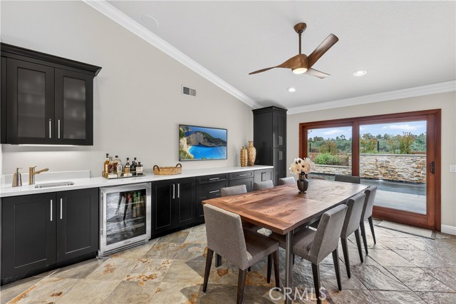 Detail Gallery Image 20 of 75 For 21482 Countryside Dr, Lake Forest,  CA 92630 - 3 Beds | 2 Baths