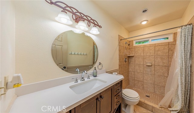 36763 Venado Drive, Coarsegold CA: https://media.crmls.org/medias/77ef5689-dee2-450d-ba8e-ab1a59730db0.jpg