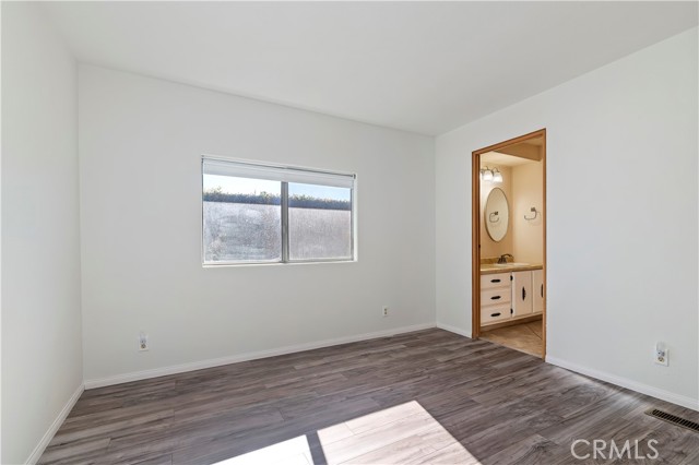 Detail Gallery Image 20 of 28 For 1104 Carrotwood Ct, Hemet,  CA 92545 - 2 Beds | 2 Baths