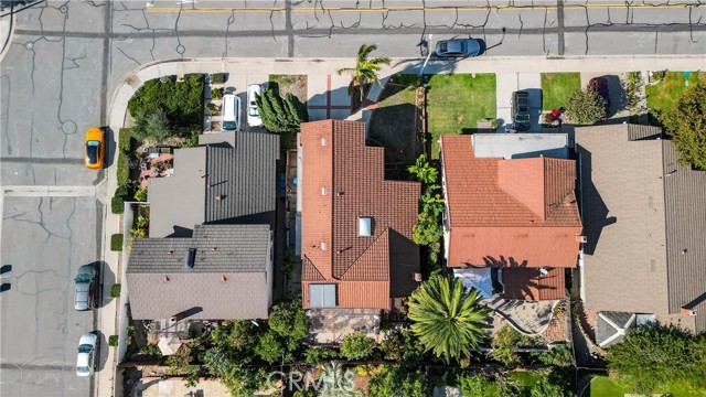 Detail Gallery Image 25 of 32 For 14272 Saarinen Ct, Irvine,  CA 92606 - 4 Beds | 2/1 Baths