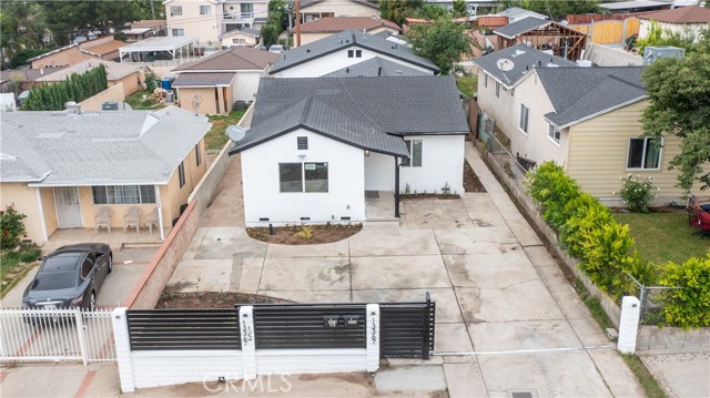 13367 13367 1/2 Berg Street photo 3