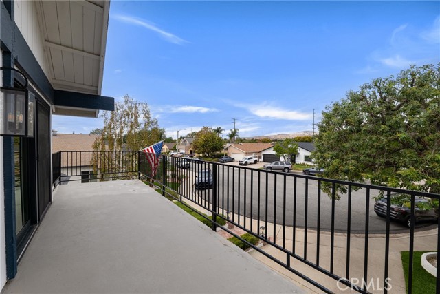 3796 Diamond Court photo 48