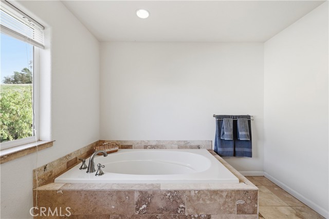 Detail Gallery Image 32 of 71 For 629 Poker Flat, Copperopolis,  CA 95228 - 3 Beds | 2/1 Baths