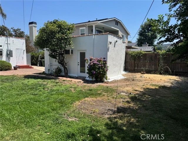 Detail Gallery Image 17 of 21 For 4313 Shadyglade Ave, Studio City,  CA 91604 - 3 Beds | 2 Baths