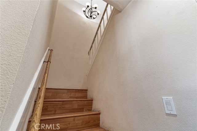 Detail Gallery Image 11 of 26 For 13917 Mcclure Ave #7,  Paramount,  CA 90723 - 3 Beds | 2/1 Baths