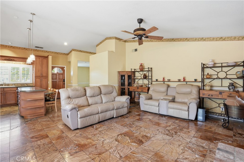2792 Derringer Place - photo 17