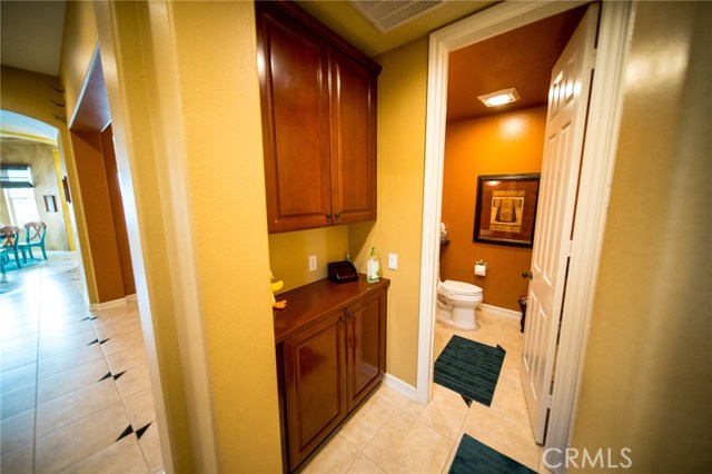 5984 Spinnaker Bay Drive