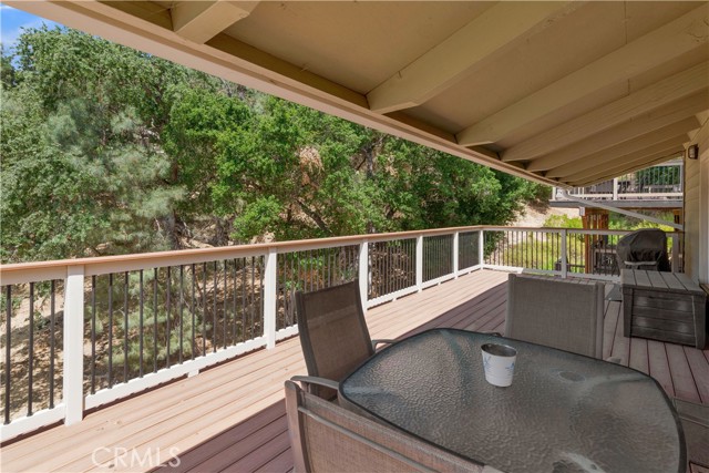 2713 Turkey Cove Road, Bradley CA: https://media.crmls.org/medias/77ef9208-5a33-4e11-8660-ab39cb017c8b.jpg