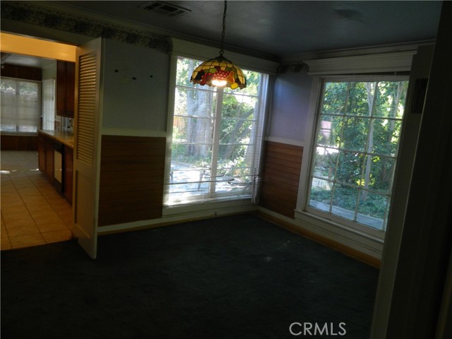 2738 Mill Creek Road, Mentone CA: https://media.crmls.org/medias/77ef9dc4-9ac5-40c6-bba0-c591649bb747.jpg
