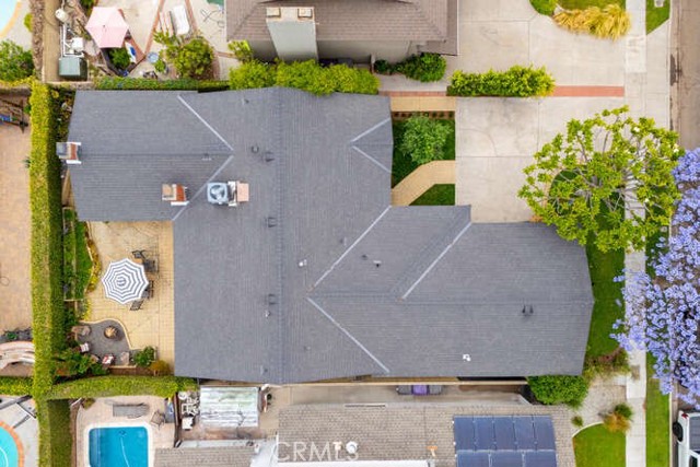 3650 Claremore Avenue, Long Beach CA: https://media.crmls.org/medias/77efa0e9-ae55-4637-b71b-f6cf1a1f3395.jpg