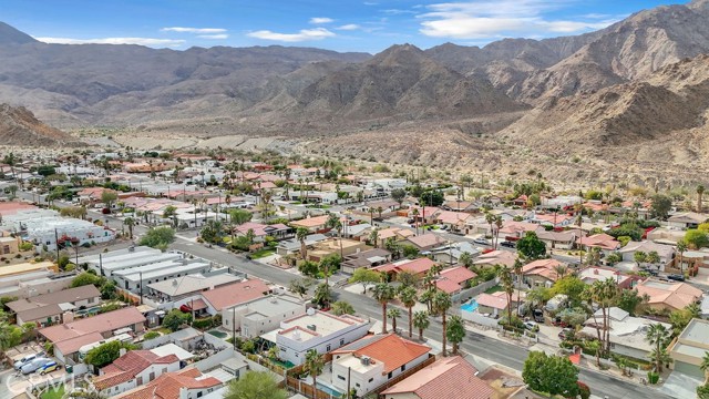 Detail Gallery Image 61 of 63 For 54360 Avenida Diaz, La Quinta,  CA 92253 - 3 Beds | 2 Baths