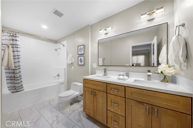 Detail Gallery Image 22 of 43 For 1705 S Fremont, Alhambra,  CA 91803 - 3 Beds | 2 Baths